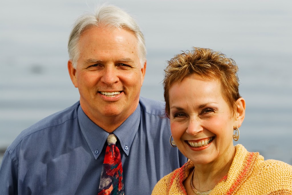 Coaching & Leadership International Inc | 658 Alderwood Dr #1, Ladysmith, BC V9G 1R6, Canada | Phone: (250) 924-4545