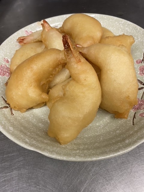 Lucky Kitchen | 120 Owen Sound St, Shelburne, ON L9V 3L3, Canada | Phone: (519) 925-1755