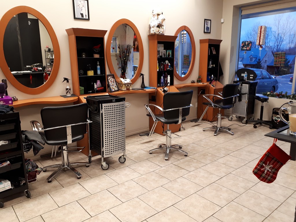 Studio 55 | 7255 Boulevard des Laurentides suite 102, Laval, QC H7H 2G1, Canada | Phone: (450) 937-0962