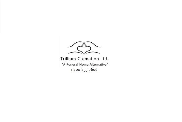 Trillium Cremation Ltd. | 5399 Wellington Rd 52, Erin, ON N0B 1T0, Canada | Phone: (800) 833-7606
