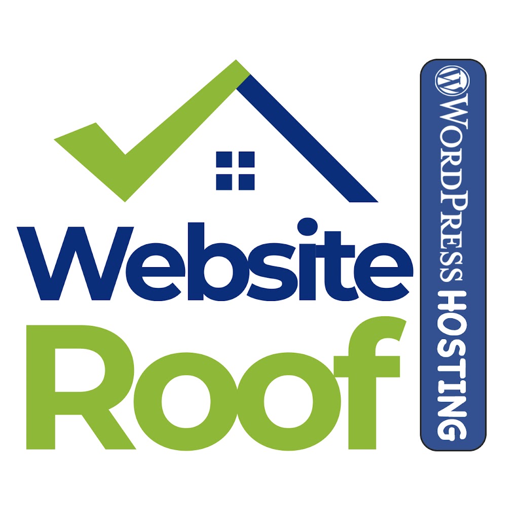 Websiteroof INC | 1122 Aerowood Dr, Mississauga, ON L4W 1Y5, Canada | Phone: (647) 338-3390