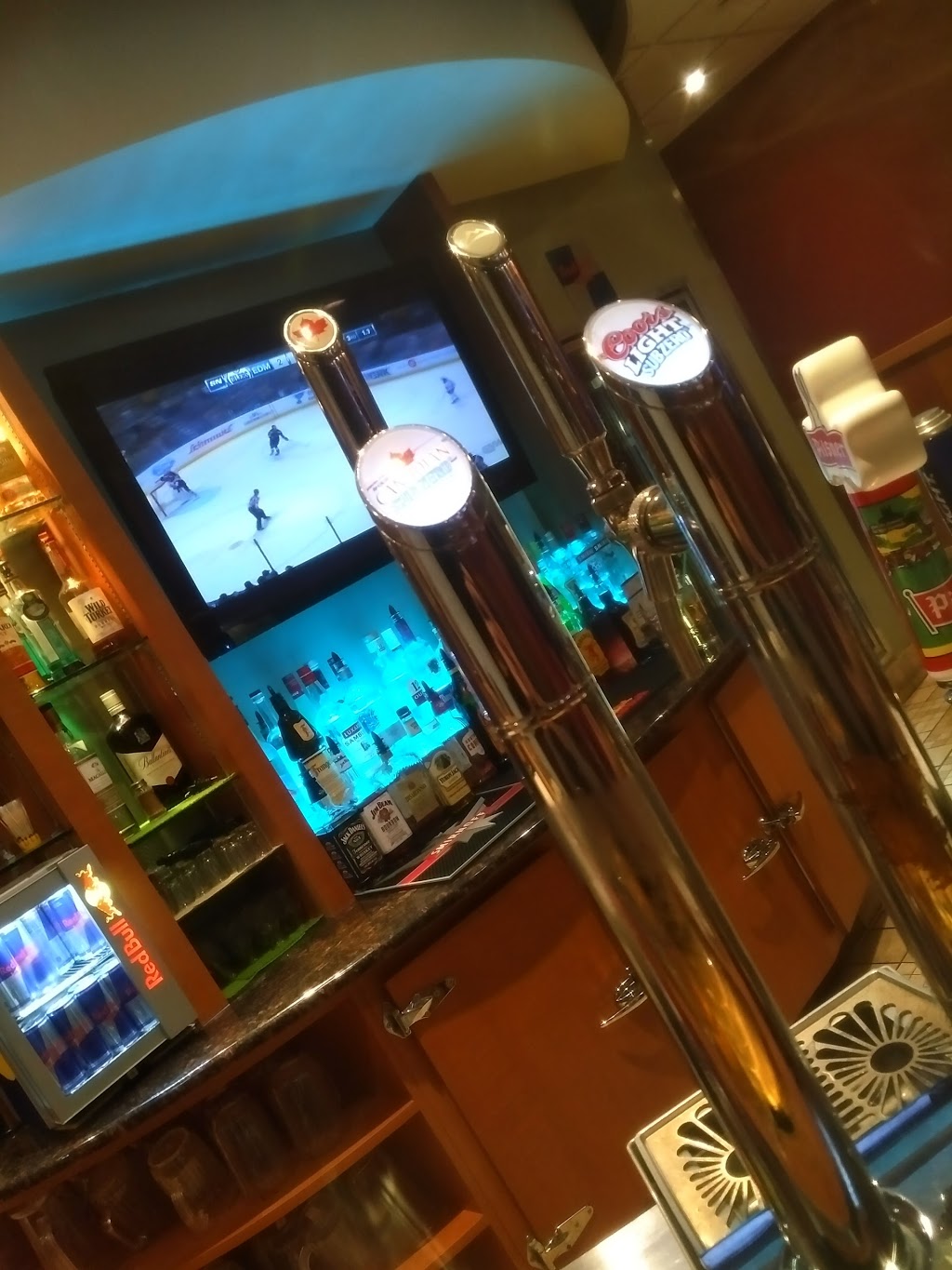 Cheers | 7T5, Argyle St N, Regina, SK S4R, Canada | Phone: (306) 949-5439