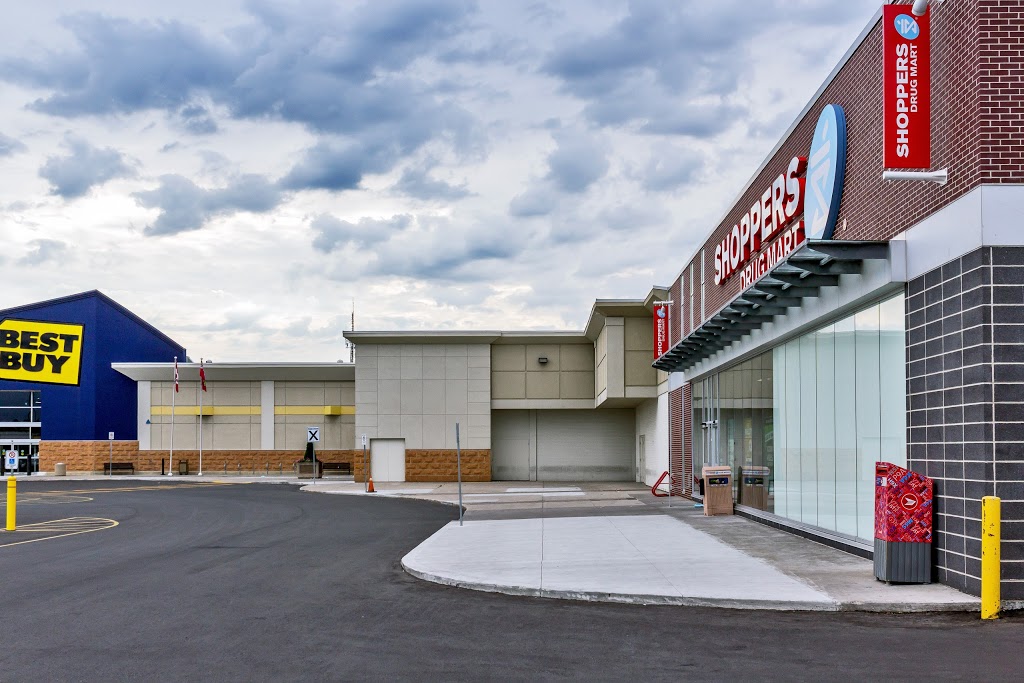 canada post drop off near me open now