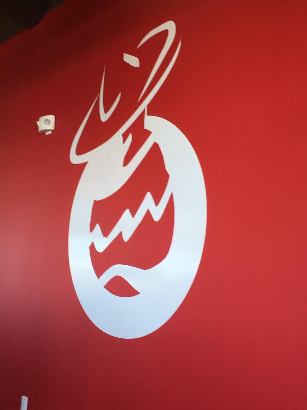 barBURRITO | 840 St Albert Trail, St. Albert, AB T8N 3Z9, Canada | Phone: (780) 544-9156
