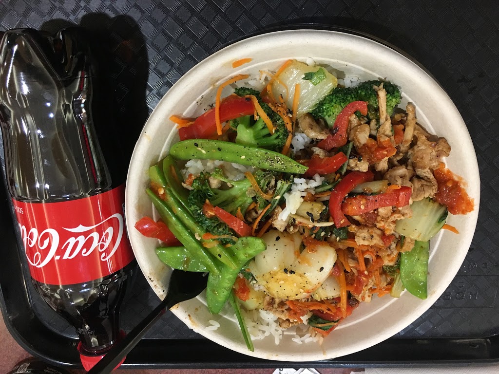 Edo Japan | 1632 14 Ave NW, Calgary, AB T2N 1M7, Canada | Phone: (403) 282-8087