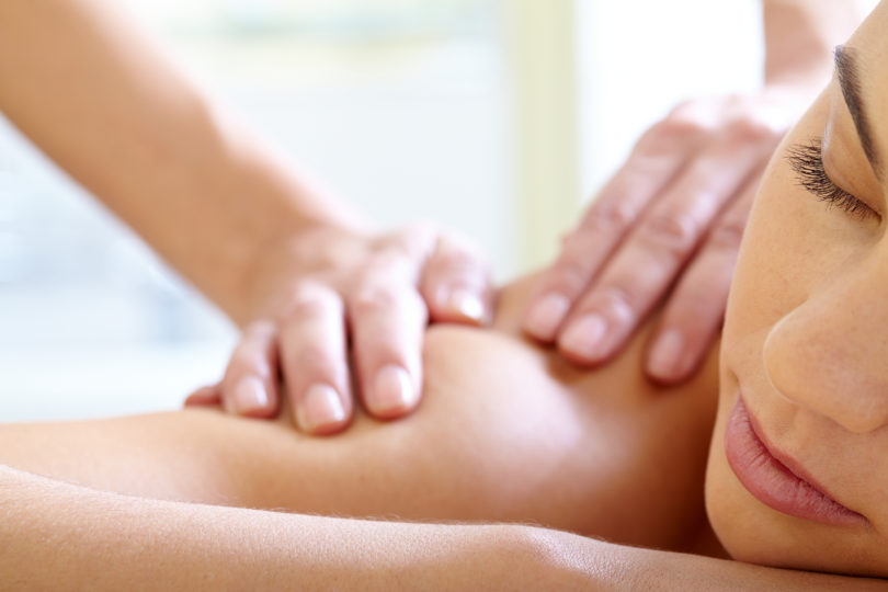 Etobicoke SportMed & Physiotherapy | 81 The East Mall #105, Etobicoke, ON M8Z 5W3, Canada | Phone: (416) 251-7000