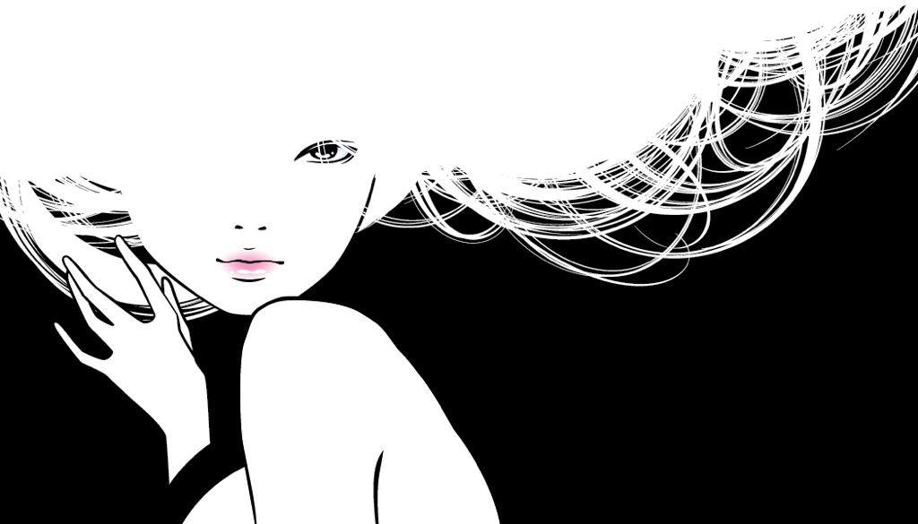 Marlena Hair Extensions & Wedding Hairstyles | 7 Sedgebrook Crescent, Etobicoke, ON M9B 2X2, Canada | Phone: (416) 209-5442