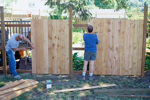 Mikes Renovation | 631 Grey St, Brantford, ON N3S 4Y2, Canada | Phone: (519) 209-6989