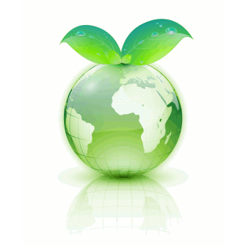 Arbutus Cleaners | 2591 W 16th Ave, Vancouver, BC V6K 3B9, Canada | Phone: (604) 738-7027
