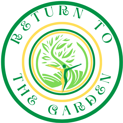 Return to the Garden Nutrition | 76 Pointe Du Chêne Rd, Shediac, NB E4P 2M2, Canada | Phone: (506) 530-5808