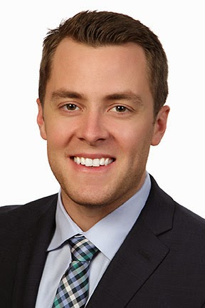 Jake Eivers - Brantfords Real Estate Broker | 32 Charing Cross St, Brantford, ON N3R 2H2, Canada | Phone: (519) 209-8010