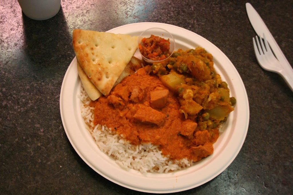 Fireside Cafe | 32945 Marshall Rd, Abbotsford, BC V2S 1K1, Canada | Phone: (604) 851-1331