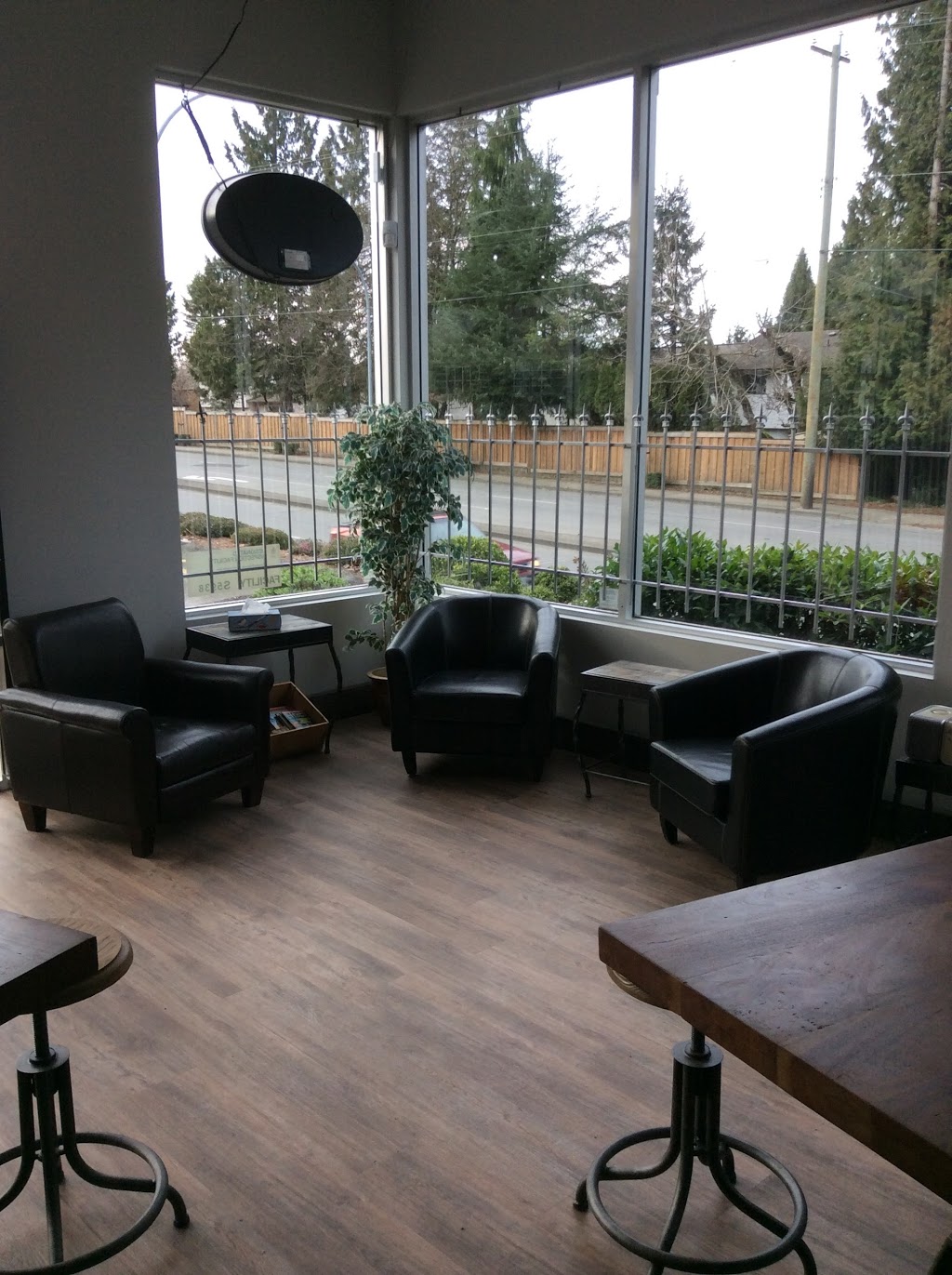 Norlang European Car Care | 20540 88 Ave #103, Langley City, BC V1M 2Y6, Canada | Phone: (604) 888-9550
