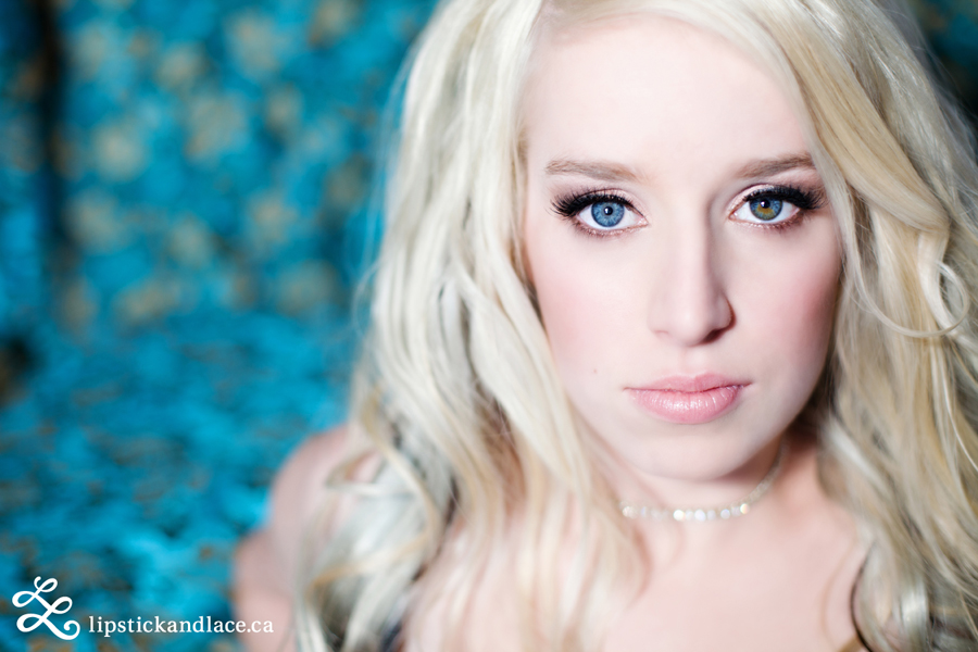 Eclectica Beauty Studio | 18719 64 Ave NW, Edmonton, AB T5T 2S5, Canada | Phone: (780) 231-4247