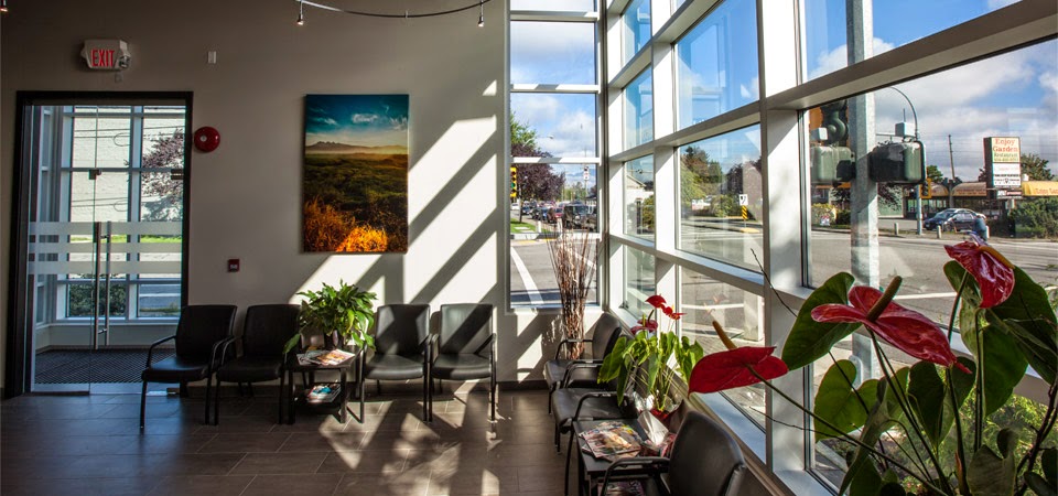 Meadows Family Dental | 12485 Harris Rd, Pitt Meadows, BC V3Y 2J4, Canada | Phone: (604) 465-8011