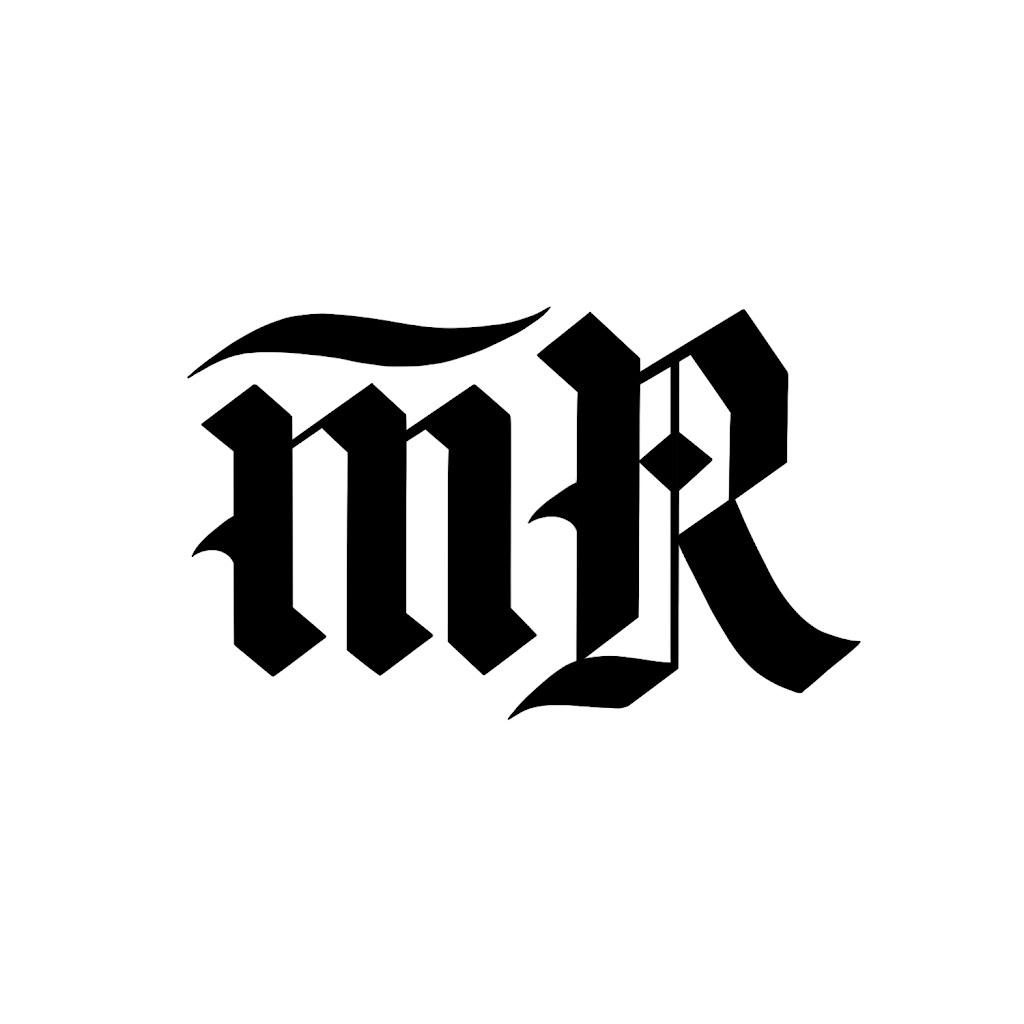 Max Rast Media | 20367 85 Ave, Langley Twp, BC V2Y 3R1, Canada | Phone: (587) 917-6257