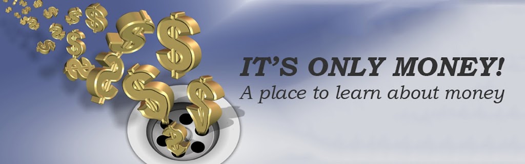 Magid Girgis - Certified Financial Planner | 25 Scarsdale Rd Unit 12, North York, ON M3B 2R2, Canada | Phone: (416) 219-7256