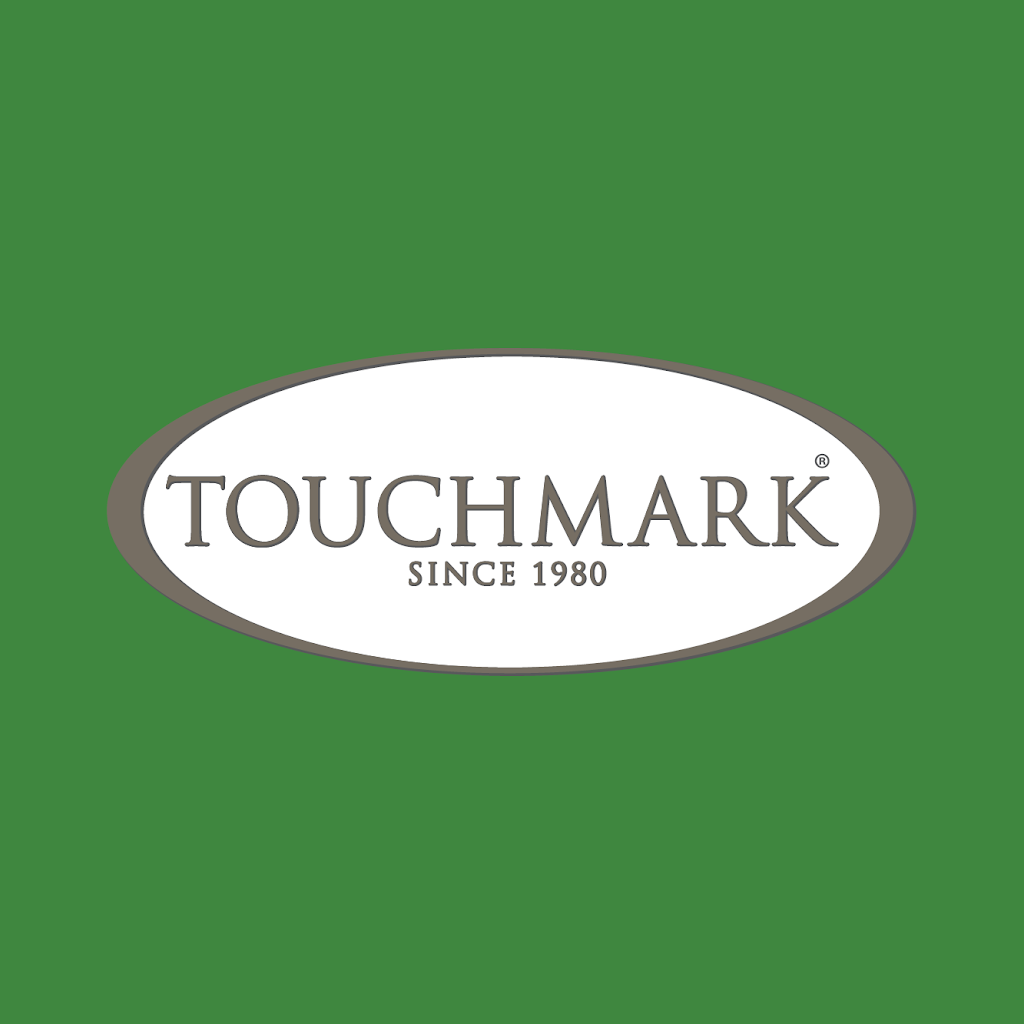 Touchmark at Wedgewood | 18333 Lessard Rd NW, Edmonton, AB T6M 2Y5, Canada | Phone: (780) 800-7189