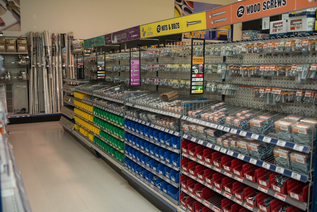 The LumberZone | 391 Main St, Stonewall, MB R0C 2Z0, Canada | Phone: (204) 467-5571