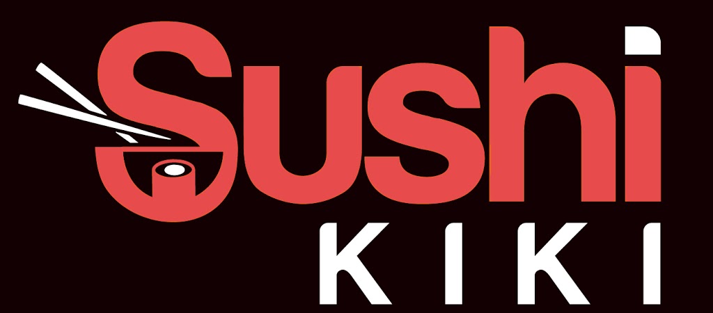 Sushi Kiki | restaurant | 1101 Boulevard Brassard Suite 105, Chambly, QC J3L 5R4, Canada | 4506849918 OR +1 450-684-9918
