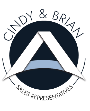 Cindy Wray, Realtor Affinity Group | 342 Simcoe St, Beaverton, ON L0K 1A0, Canada | Phone: (705) 341-2302