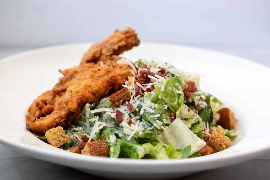 Wicked Chicken | 6610 Meadowvale Town Centre Cir, Mississauga, ON L5N 4B7, Canada | Phone: (905) 542-7007