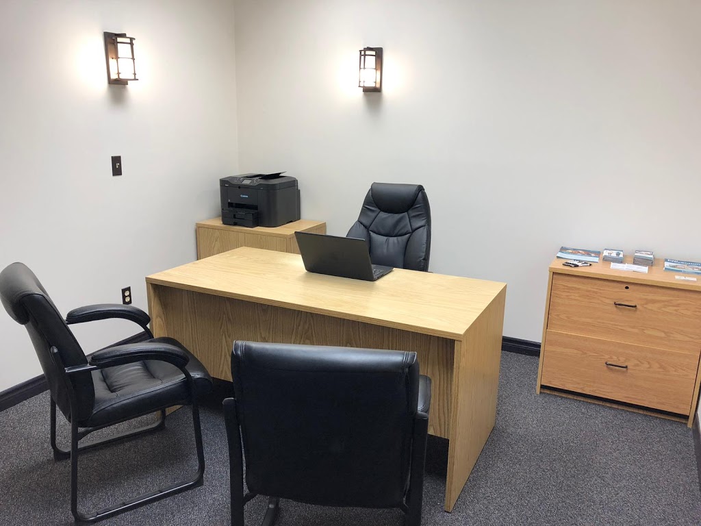 Right At Home Home Care Kingston | 1020 Bayridge Dr Suite 212, Kingston, ON K7P 2S2, Canada | Phone: (613) 902-2330