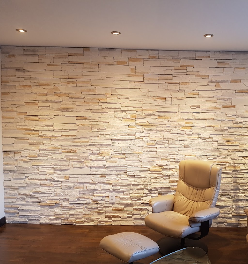 Blue Collar Construction Inc. | 5045 Jones Baseline, Guelph, ON N1H 6H8, Canada | Phone: (416) 230-4247