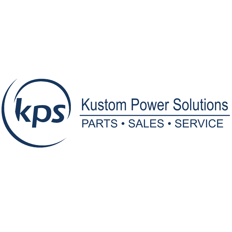 Kustom Power Solutions | 9 Legend Trail, Stony Plain, AB T7Z 0B1, Canada | Phone: (780) 968-8133