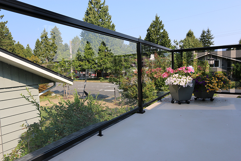 Peak Products | 11782 Hammersmith Way #203, Richmond, BC V7A 5E2, Canada | Phone: (604) 448-8000