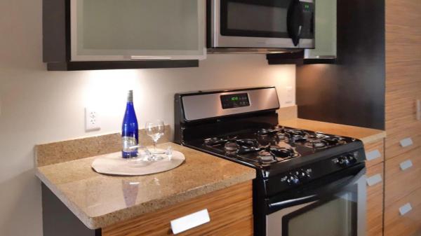 Le Nuvo at Dieppe Village | Principale-Ouest Ave, Dieppe, NB E1A 0R9, Canada | Phone: (833) 394-8509