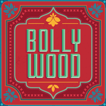 Chopra Video | 27 Delawana Drive, Hamilton, ON L8E 1G3, Canada | Phone: (905) 560-0057