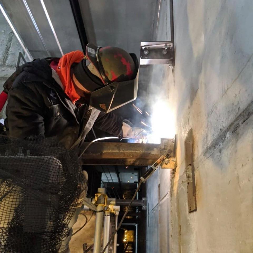 Manuel Bros Group Of Companies Ltd. | 6190 Plank Rd, Vienna, ON N0J 1Z0, Canada | Phone: (226) 235-1388