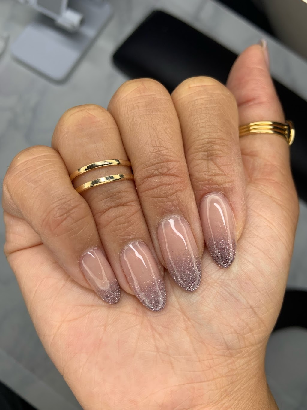 Tanyas Nails & Beauty | 106 Canvasback Rdg, Ottawa, ON K4M 0P3, Canada | Phone: (613) 850-5477
