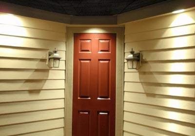 Village Lighting | 1616 N State St, Bellingham, WA 98225, USA | Phone: (360) 734-3780
