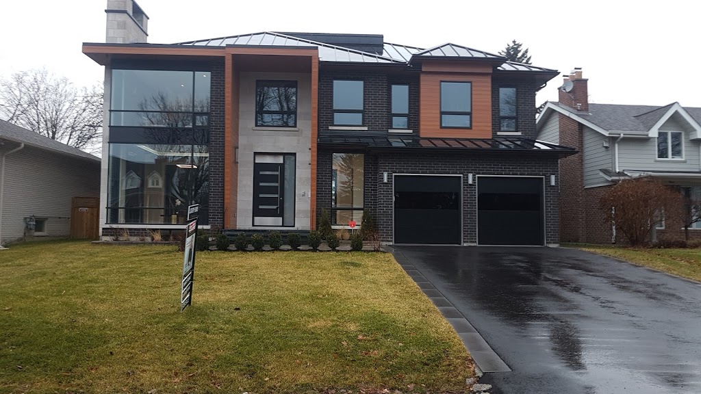 Albvision | 203 Edenbridge Dr, Etobicoke, ON M9A 3G7, Canada | Phone: (416) 843-4515