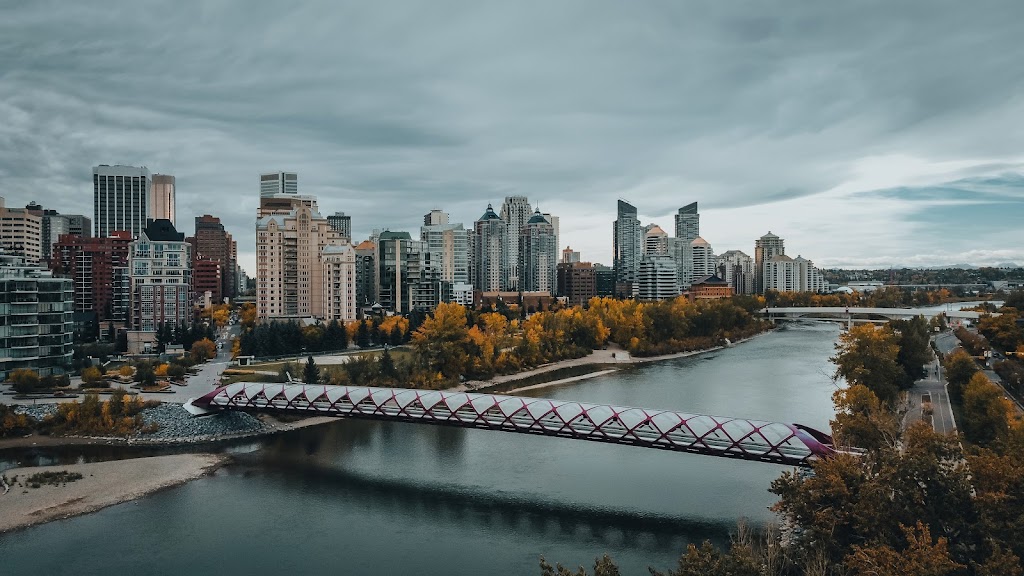 Jesse Pringle, RE/MAX First | 8820 Blackfoot Trail SE, Calgary, AB T2J 3J1, Canada | Phone: (403) 978-3922