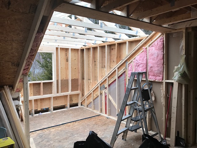 TRITON CONTRACTING | 48 Trider Crescent UNIT 1, Dartmouth, NS B3B 1G7, Canada | Phone: (902) 406-3334