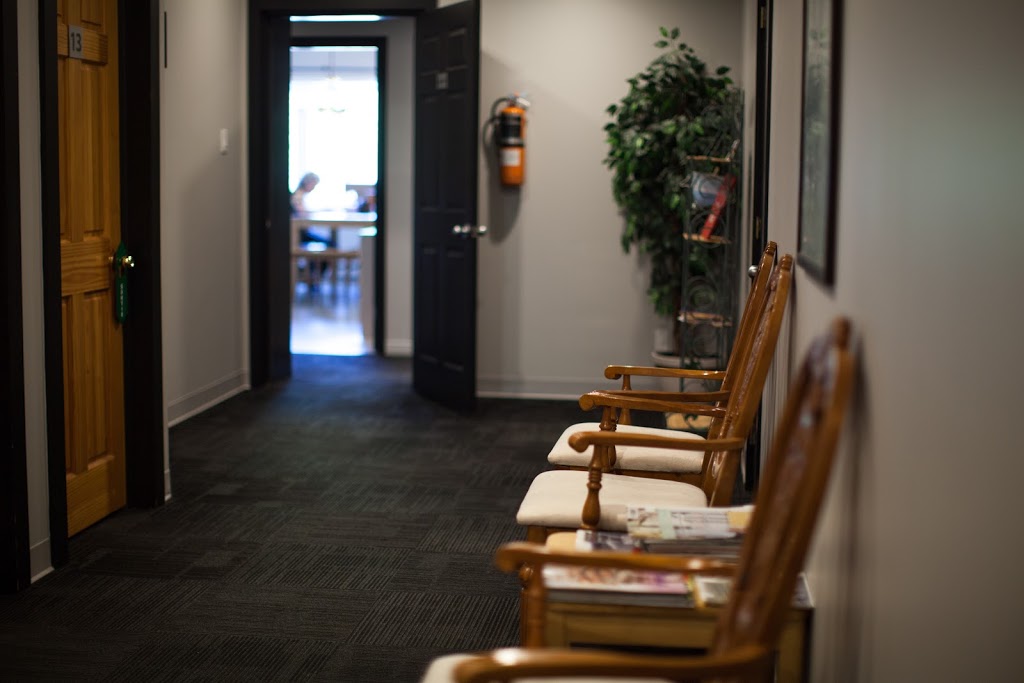 Centre de Medecine douce lÉveil | 3040 Boulevard du Curé-Labelle, Prévost, QC J0R 1T0, Canada | Phone: (450) 224-1128