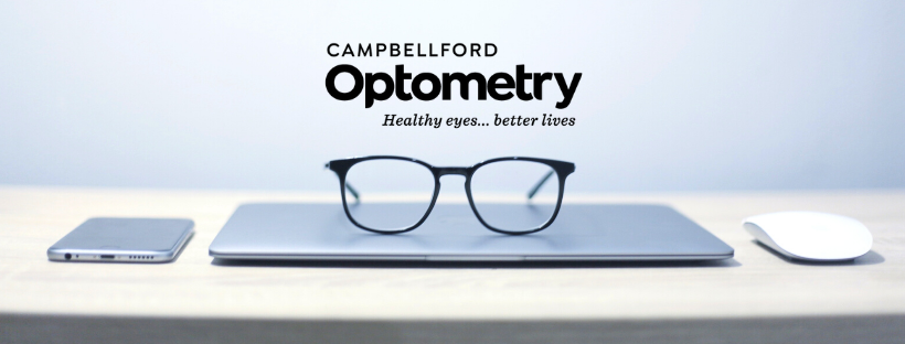 Campbellford Optometry | 71 Front St N, Campbellford, ON K0L 1L0, Canada | Phone: (705) 653-1290