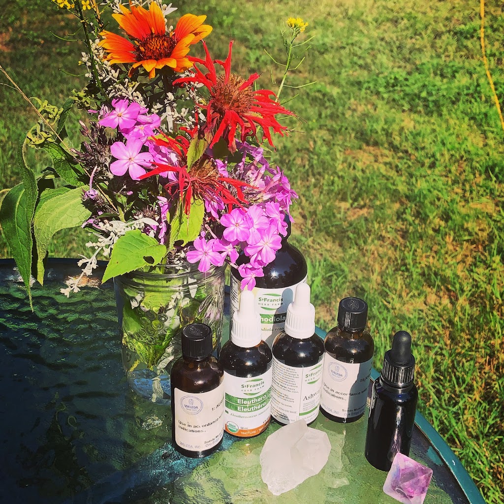 Foundation Stone Medicine | 241 Hastings St N, Bancroft, ON K0L 1C0, Canada | Phone: (613) 334-9802