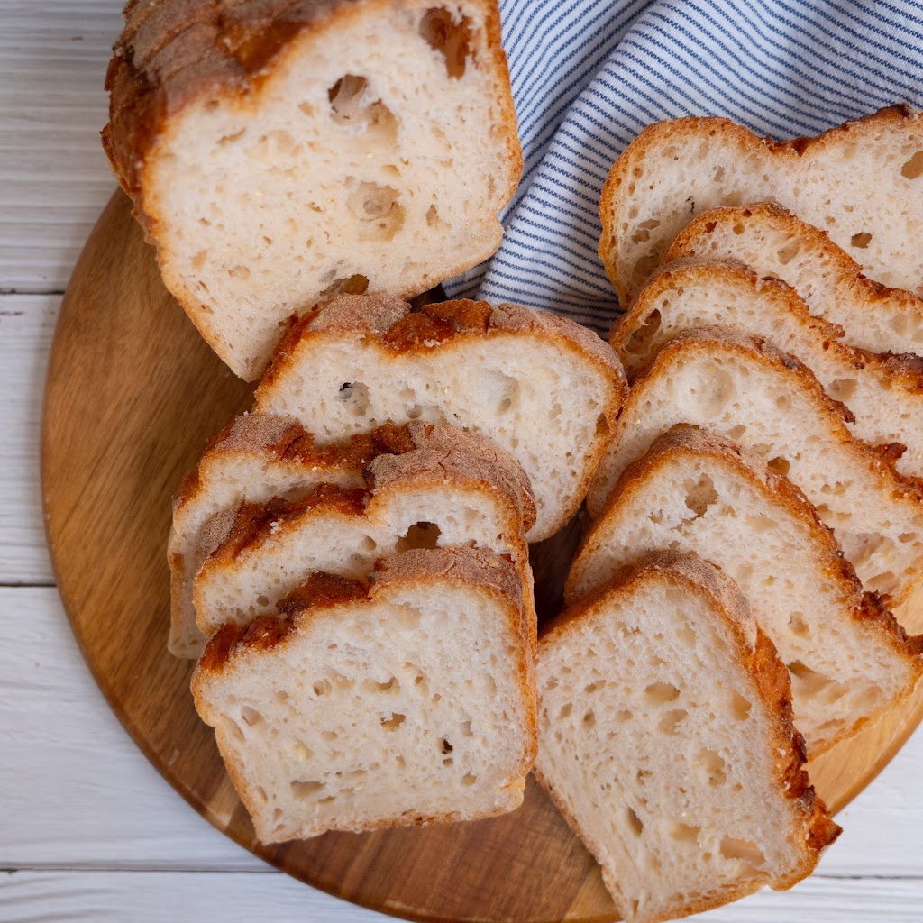 Marcis Bakery | 221 Barton St Unit I, Stoney Creek, ON L8E 2K3, Canada | Phone: (905) 549-5433