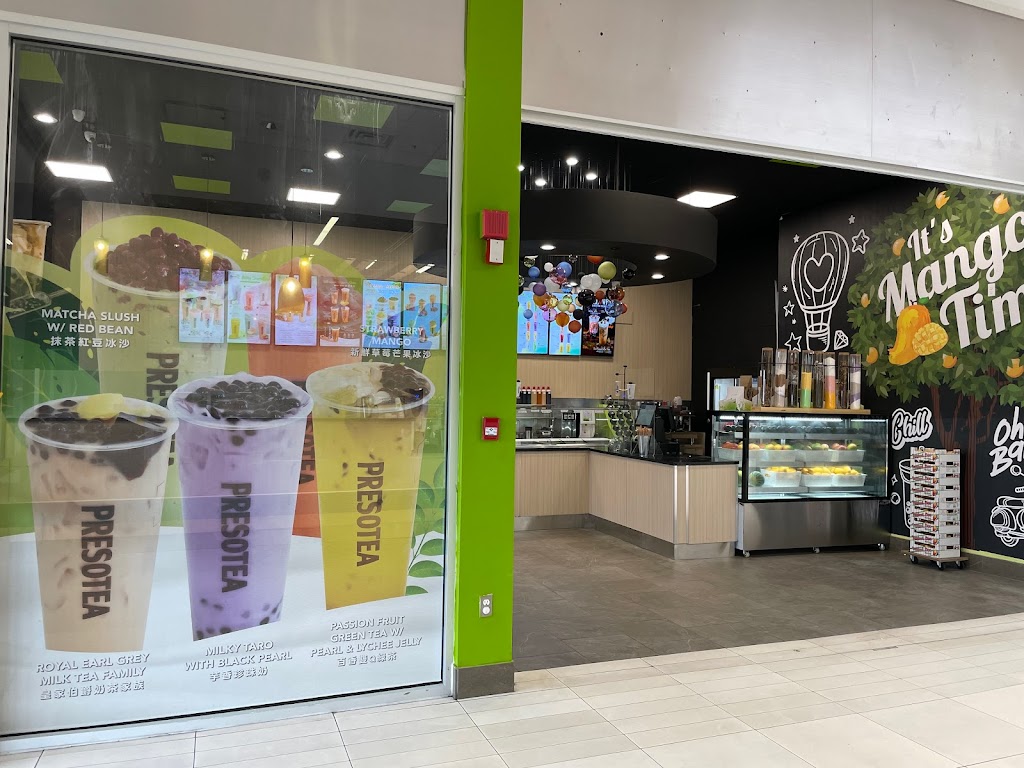 Presotea Lambton Mall | 1380 London Rd, Sarnia, ON N7S 1P7, Canada | Phone: (519) 491-2271