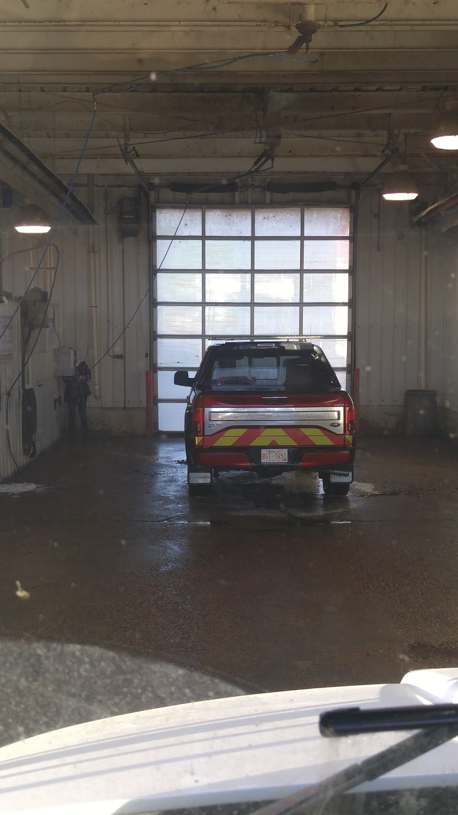 Hughes | 24 South Ave, Spruce Grove, AB T7X 3E8, Canada | Phone: (780) 962-0118