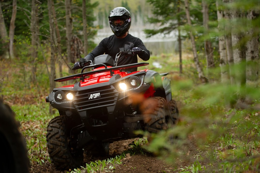 Peak Xceleration Sales & Service | 160 Baig Blvd, Moncton, NB E1E 1C8, Canada | Phone: (506) 387-4087