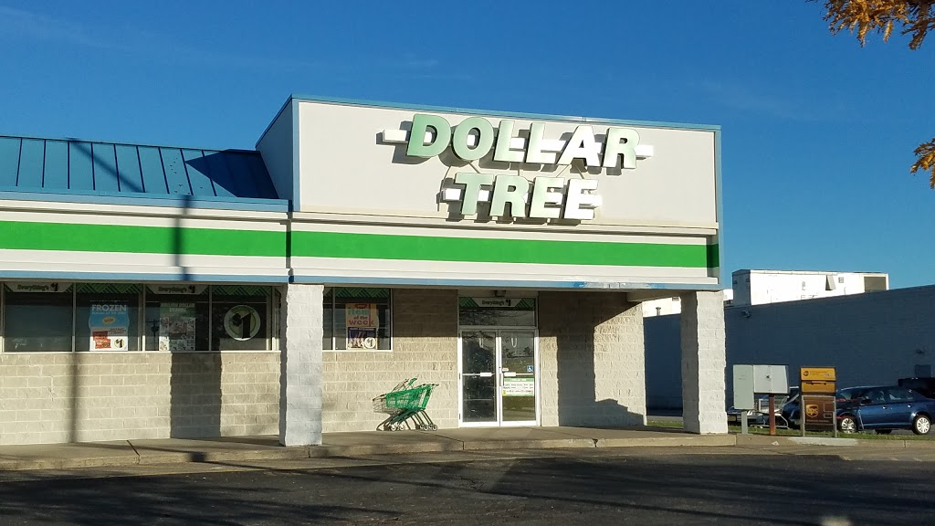 Dollar Tree | 4779 Transit Rd #18, Depew, NY 14043, USA | Phone: (716) 809-9144