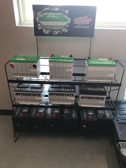 Barts Parts | 265 US-11, Champlain, NY 12919, USA | Phone: (518) 297-5270