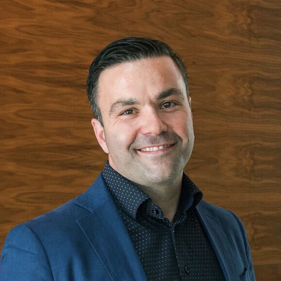 Peter Fourlas | Lakeridge Addition Realtor® | 4806 Anthony Pl, Regina, SK S4X 4S9, Canada | Phone: (306) 529-0009