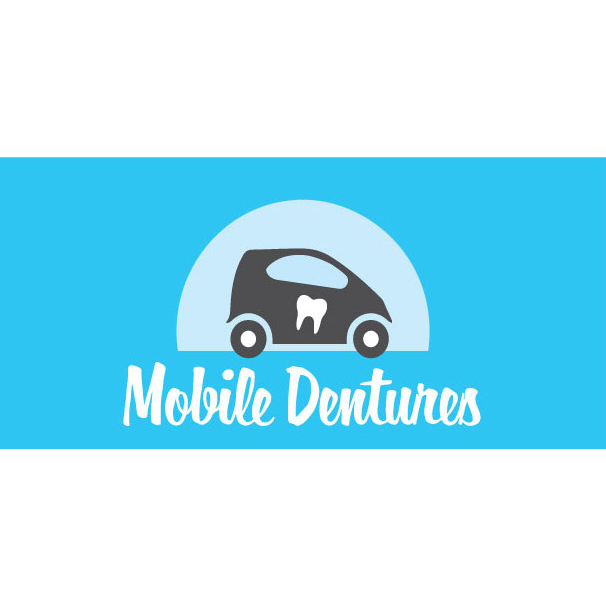 Mobile Dentures - Denture Clinic | 574 Rapids Ln, Mississauga, ON L5G 0A9, Canada | Phone: (416) 939-0292