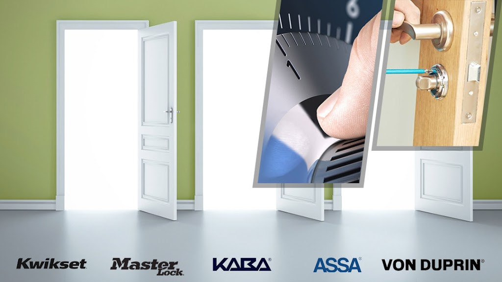 Edmonton Locksmith Master | 14039 105 Ave NW #25, Edmonton, AB T5N 0Y9, Canada | Phone: (587) 409-1958